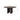 โต๊ะทานอาหาร [SZ] Lampada 160 Dining Table Smoke Oak