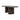 โต๊ะทานอาหาร [SZ] Lampada 200 Dining Table ELM (Champagne Brown Top)