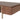 โต๊ะกลาง coffee table walnut interior decor