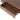 โต๊ะกลาง coffee table walnut interior decor