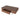 โต๊ะกลาง coffee table walnut interior decor