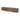 ตู้ไซด์บอร์ด [SZ] Stanza 220 Sideboard Walnut