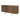 ตู้ไซด์บอร์ด sideboard walnut home furnishing