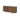 ตู้ไซด์บอร์ด [SZ] Stanza Sideboard Walnut