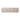 ชั้นวางทีวี [SZ] Bergen 240 TV Stand Beige Gloss