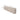ชั้นวางทีวี [SZ] Bergen 240 TV Stand Beige Gloss