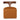 เก้าอี้พักผ่อน [TO] Yoyo Leisure Chair Brown (Frame Light Walnut)