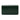 ตู้ไซด์บอร์ด [SZ] Morbida 150 Sideboard Blackish Green