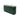ตู้ไซด์บอร์ด [SZ] Morbida 150 Sideboard Blackish Green