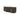 ตู้ไซด์บอร์ด [SZ] Mellan 200 Sideboard ELM