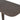 โต๊ะทานอาหาร extension dining table brown for living room decor