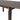 โต๊ะทานอาหาร extension dining table brown for living room decor
