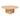 โต๊ะกลาง [SZ] Soder D100 Coffee Table White Oak