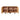 ตู้ไซด์บอร์ด [SZ] Soder 150 Sideboard White Oak