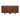 ตู้ไซด์บอร์ด [SZ] Soder 150 Sideboard Crown Walnut