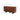 ตู้ไซด์บอร์ด [SZ] Soder 150 Sideboard Crown Walnut