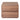 โต๊ะข้างเตียง bedside table walnut home styling