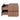 โต๊ะข้างเตียง bedside table walnut home styling