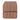 โต๊ะข้างเตียง bedside table walnut home styling