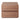 โต๊ะข้างเตียง bedside table walnut home styling