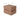 โต๊ะข้างเตียง bedside table walnut home styling