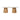 โต๊ะทานอาหาร [SZ] Vaster  240 Dining Table White Oak (Top White)