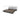 เตียงนอน [SZ] Cucina Bed King Size Grey