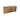 ตู้ไซด์บอร์ด [SZ] Johna Sideboard Walnut