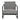 เก้าอี้พักผ่อน [SZ] Nobile Leisure Chair Black