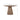 โต๊ะทานอาหาร [SZ] Timber D120 Dining Table Walnut