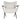 เก้าอี้พักผ่อน [SZ] Madou Leisure Chair Linen
