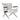 เก้าอี้พักผ่อน [SZ] Madou Leisure Chair Linen