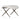 สตูลวางเท้า [SZ] Madou Footstool Linen