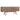 ชั้นวางทีวี [SZ] Viola TV Stand Walnut