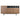 ตู้ไซด์บอร์ด [SZ] Teagan Sideboard Walnut