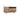 ตู้ไซด์บอร์ด [SZ] Teagan Sideboard Walnut