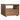 โต๊ะข้าง [SZ] Anto Night Table Walnut