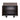 ตู้ไซด์บอร์ด [SZ] Tyron Sideboard Smoke Oak