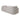 โซฟา sofa grey for modern living