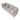 โซฟา sofa grey for modern living