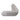 โซฟา sofa l shape beige home styling