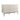 ตู้ไซด์บอร์ด [SZ] Emmitt 120 Sideboard Chateau Grey