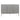 ตู้ไซด์บอร์ด [SZ] Emmitt 120 Sideboard Glossy Light Grey