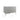 ตู้ไซด์บอร์ด [SZ] Emmitt 120 Sideboard Glossy Light Grey
