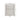 โต๊ะข้างเตียง [SZ] Roberto Bedside Table Glossy Chateau Grey