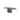 โต๊ะทานอาหาร [SZ] Saliba 240 Dining Table Smoke Oak