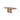 โต๊ะทานอาหาร [SZ] Saliba 240 Dining Table Walnut