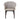 เก้าอี้ทานอาหาร [SZ] Opus Dining Chair Smoke Oak