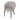 เก้าอี้ทานอาหาร [SZ] Opus Dining Chair Smoke Oak