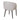 เก้าอี้ทานอาหาร dining chair smoke oak room makeover